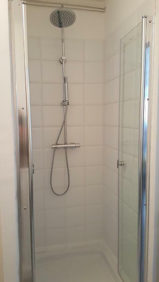 רושפור Le Petit Loft Des Thermes מראה חיצוני תמונה
